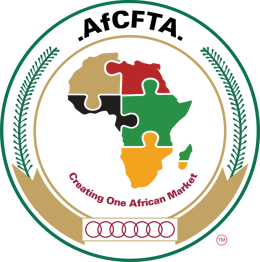 African Continental Free Trade Area